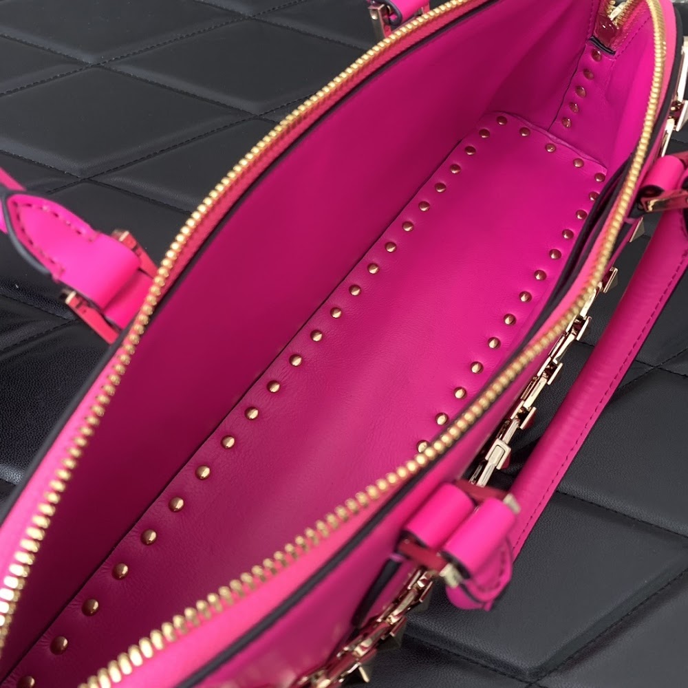 Dragons Bags valentine Luxury Bag --72753