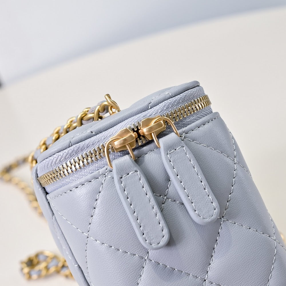 Dragons BagsCHn Luxury Bag --114293