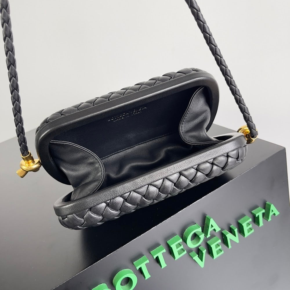 Dragons Bags Bottegan Luxury Bag --90381
