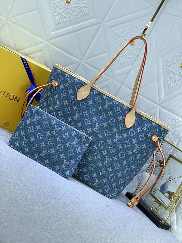 Dragons Bags LVn Luxury Bag --81203