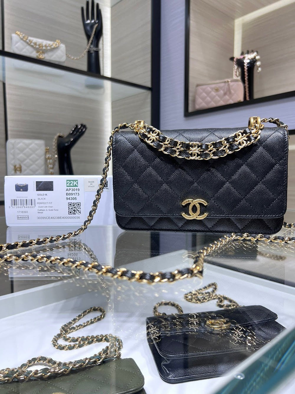 new-designer-premium-bags-nm10157