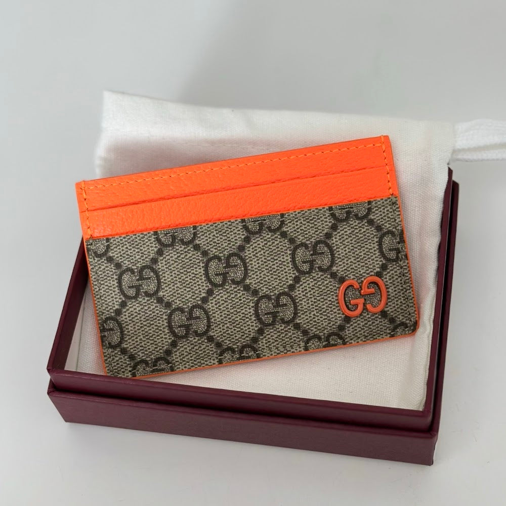 new-luxury-designer-bags-nm17266