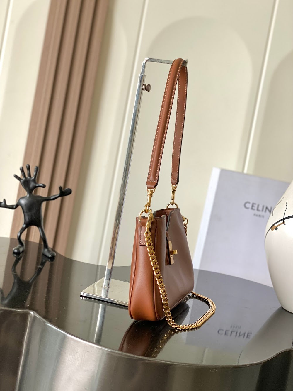 Dragons Bags Celine Luxury Bag --112301