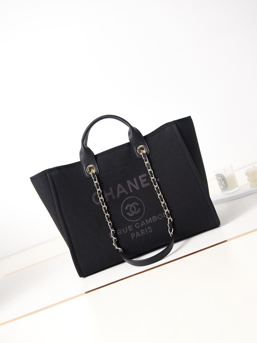 new-luxury-designer-bags-nm10109