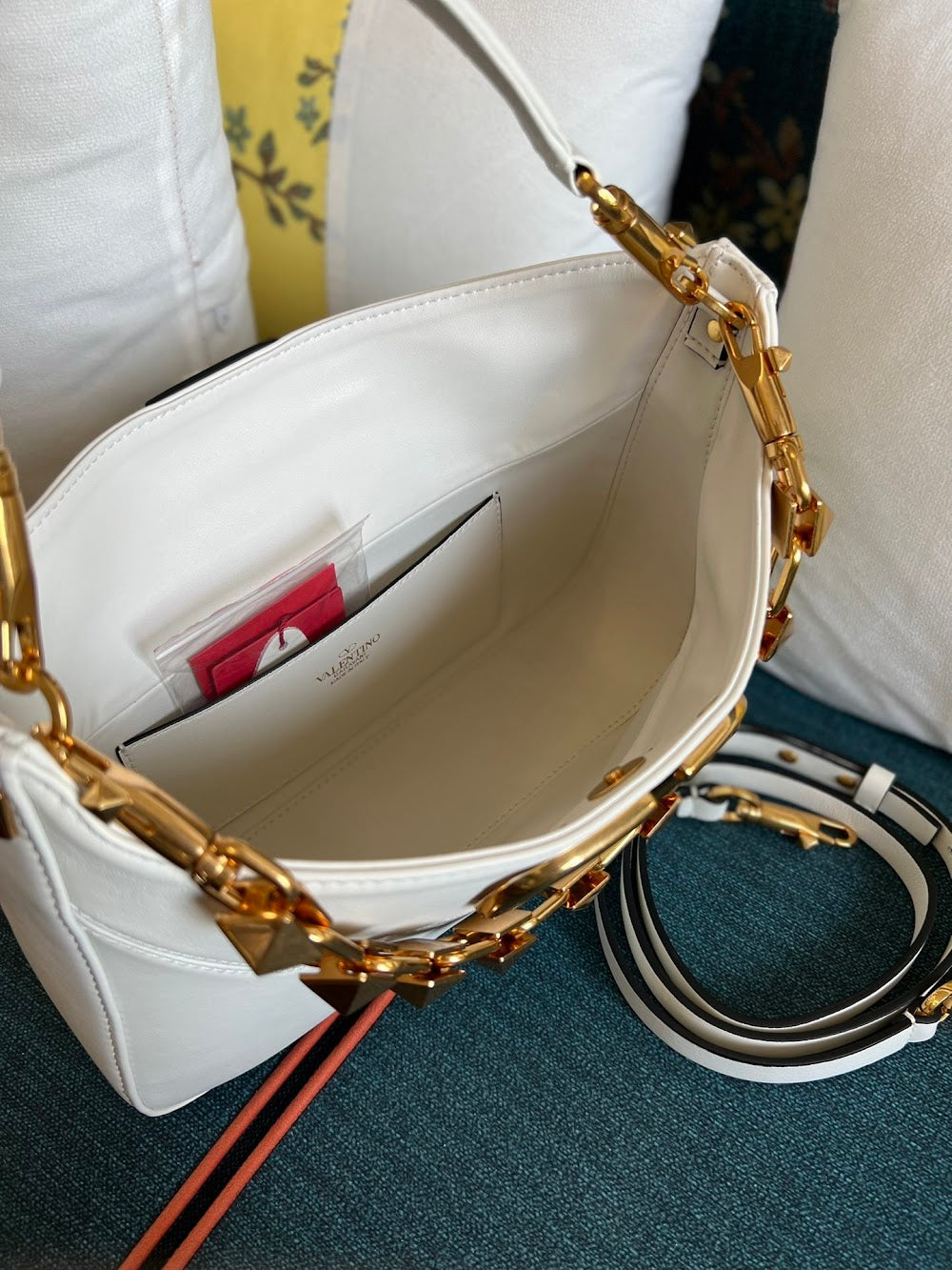 Dragons Bags Valentine Luxury Bag --121271