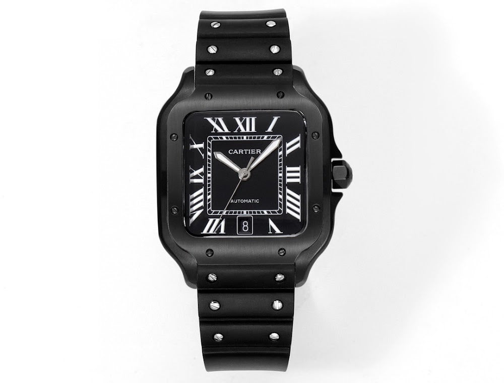 Dragons Bags Luxury Designer Watch --104835