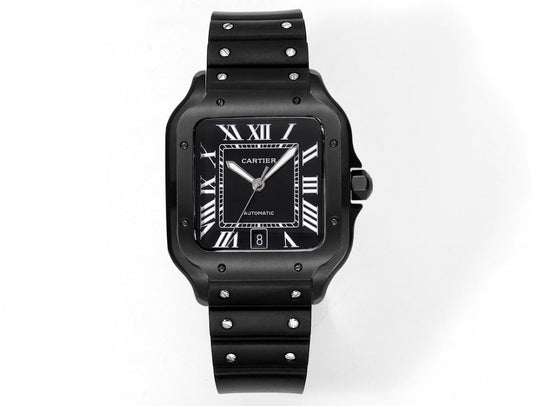 Dragons Bags Luxury Designer Watch --104835
