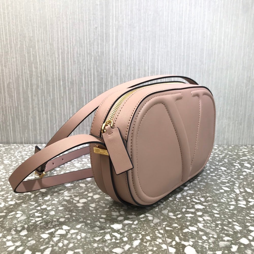 Dragons Bags valentine Luxury Bag --72170