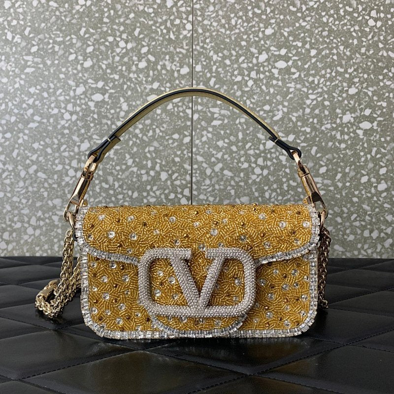 Dragons Bags valentine Luxury Bag --72698