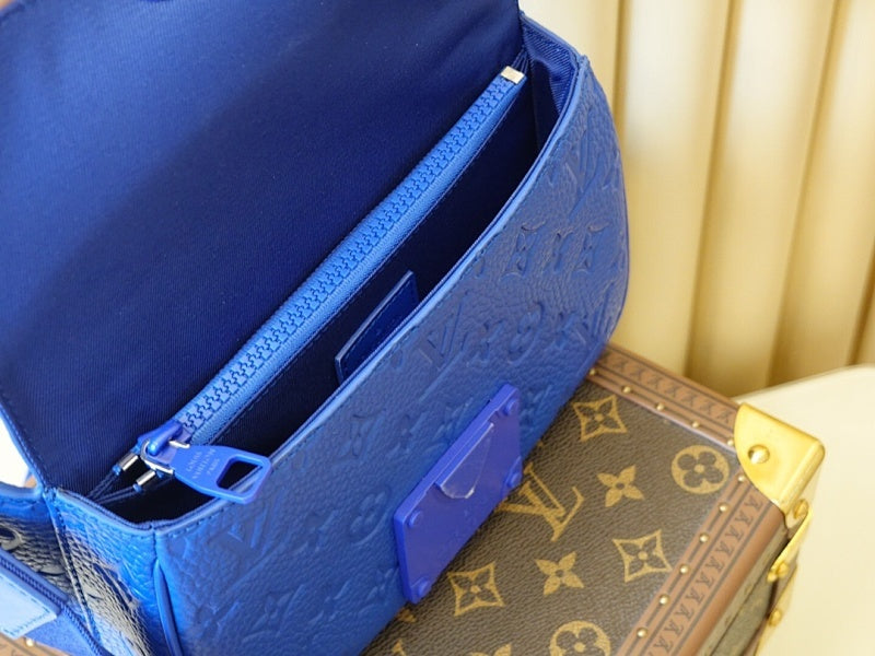 Dragons Bags ln Luxury Bag --58167