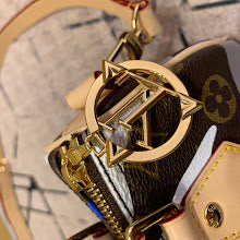 new-designer-premium-bags-nm5048