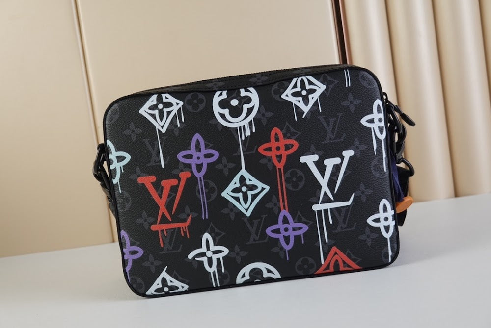 Dragons Bags ln Luxury Bag --57531