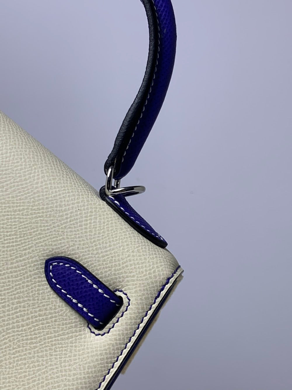 Dragons BagsHermesn Luxury Bag --117002