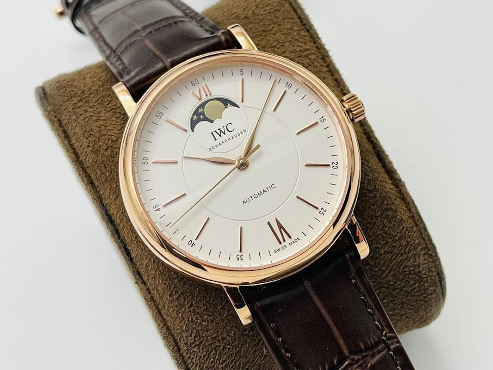 Dragons Bags Luxury Designer Watch --103958