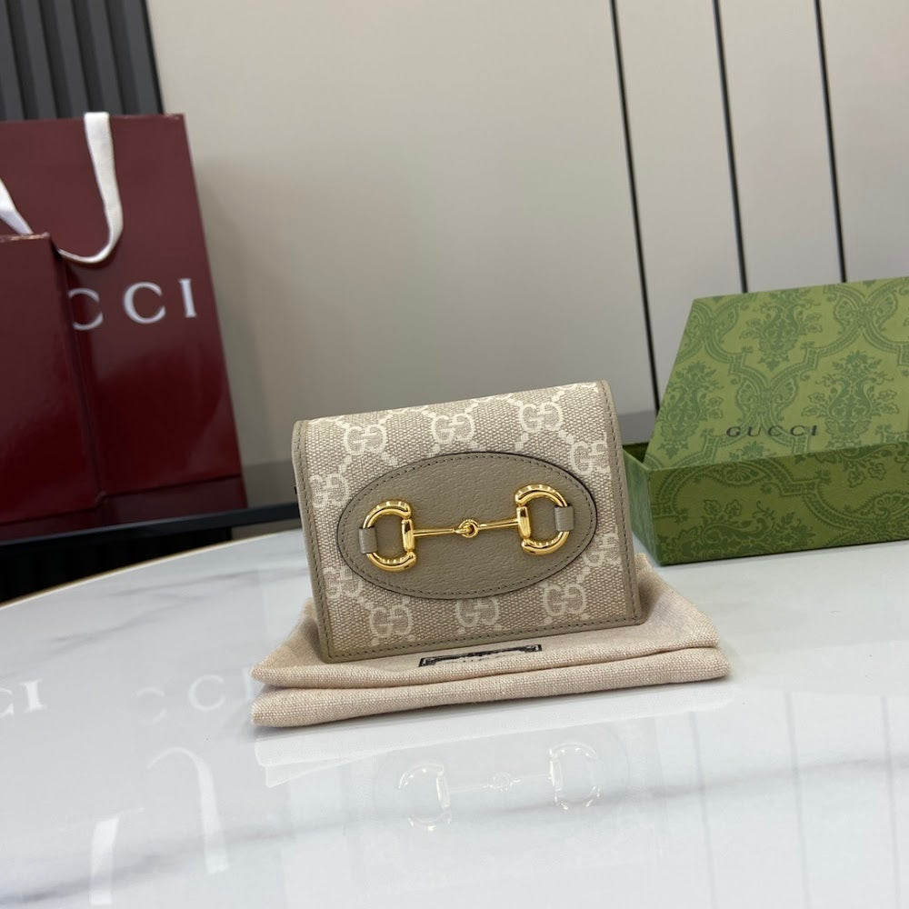 Dragons Bags Guccin Luxury Bag --94578