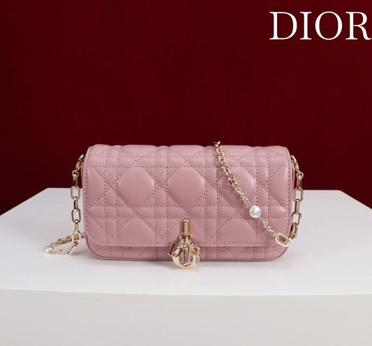 Dragons BagsDiorn Luxury Bag --116338
