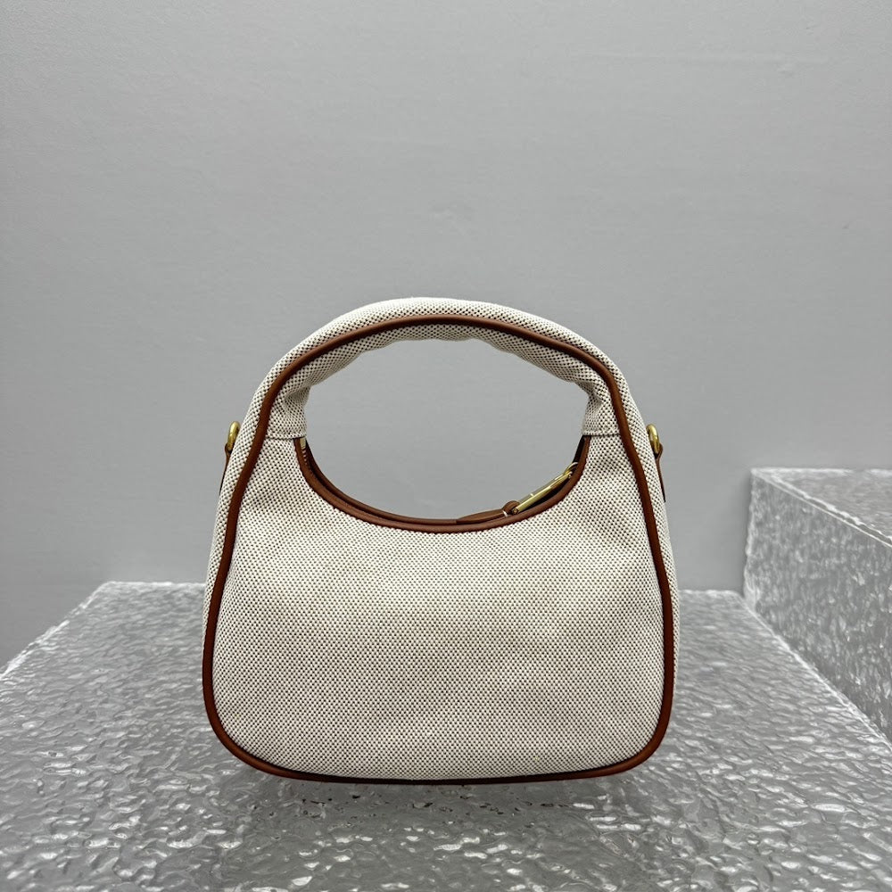 Dragons Bags Miun Miun Luxury Bag --123342