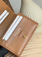 new-elite-designer-bags-nm3559