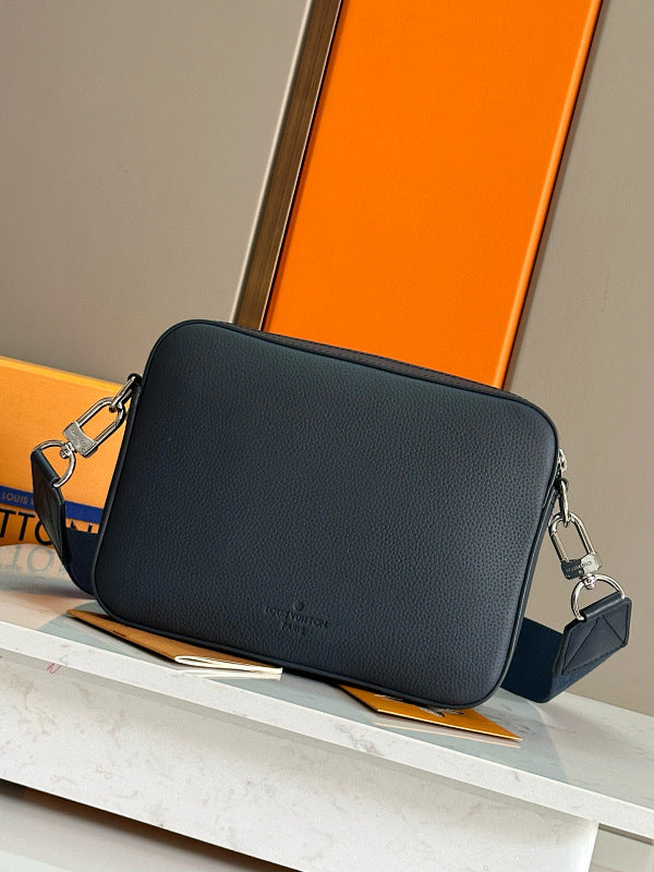 Dragons Bags ln Luxury Bag --70662