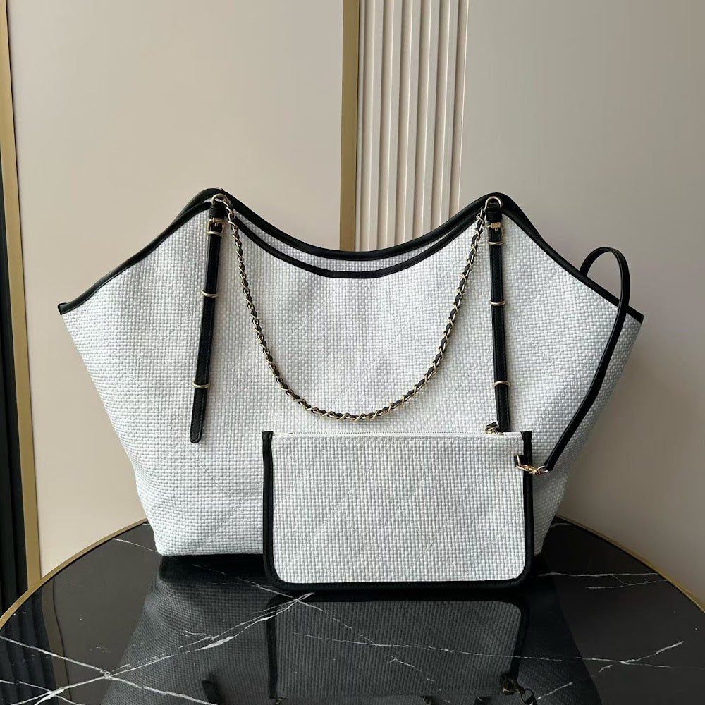 new-luxury-designer-bags-nm9928