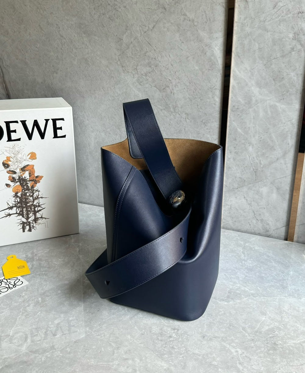Dragons Bags Lowen Luxury Bag --100096