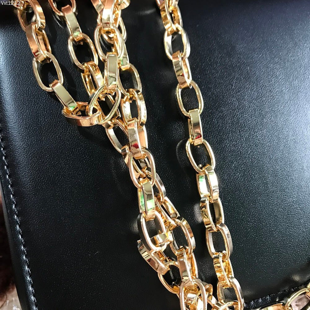 new-luxury-designer-bags-nm16968