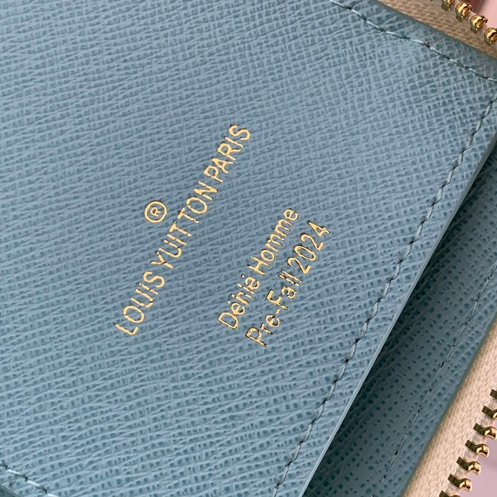 Dragons Bags ln Luxury Bag --69006