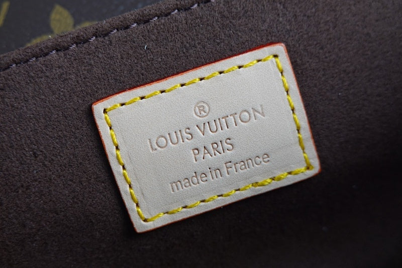 Dragons Bags LV Luxury Bag --55895