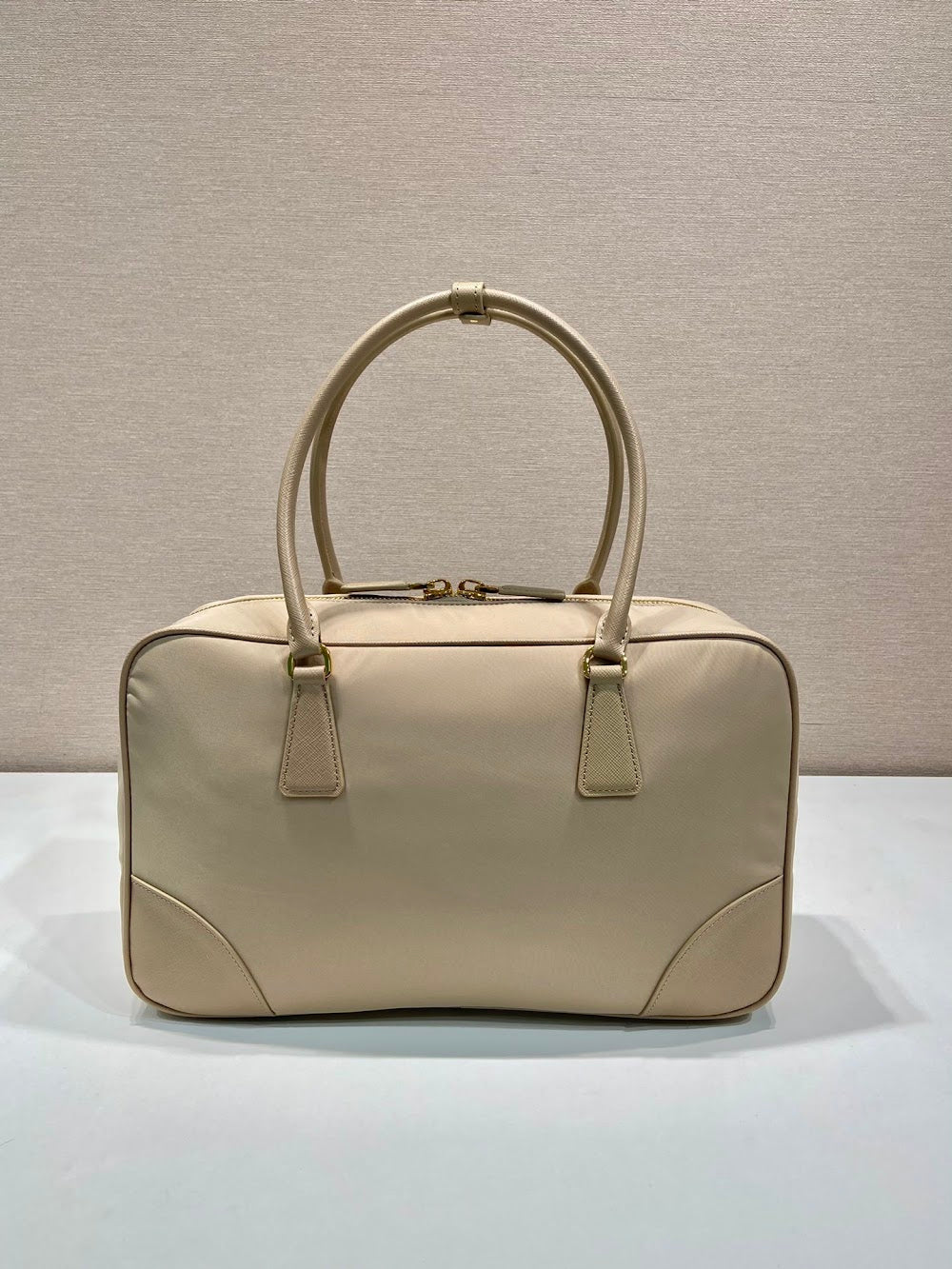 Dragons Bags Prada Luxury Bag --54499