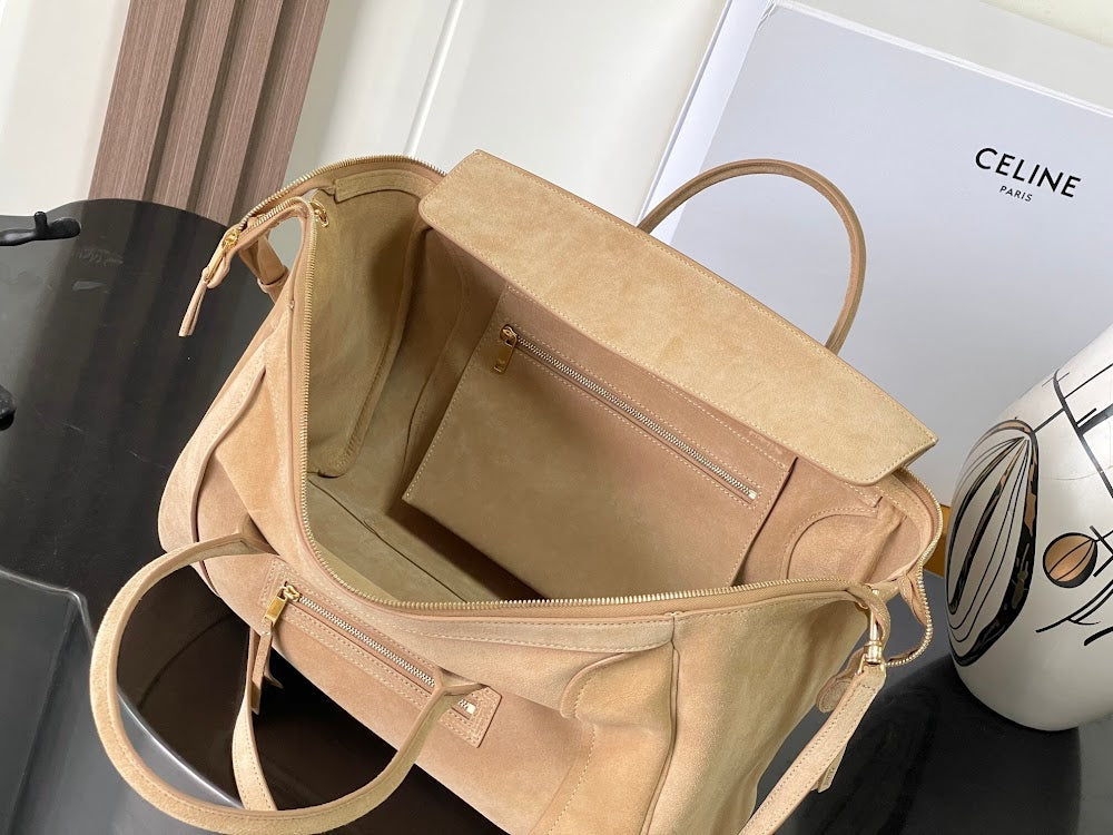 Dragons Bags Celine Luxury Bag --112645