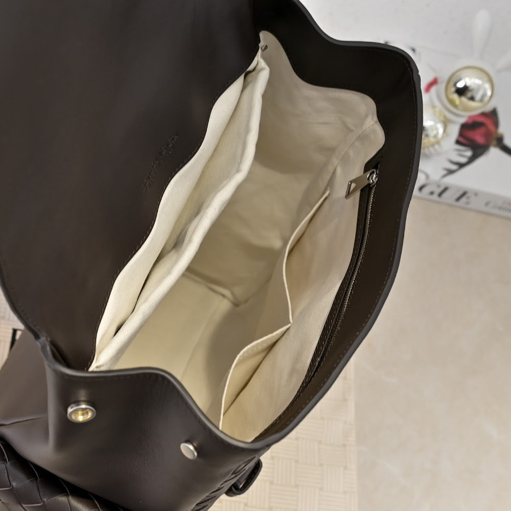 Dragons Bags Bottegan Luxury Bag --90149