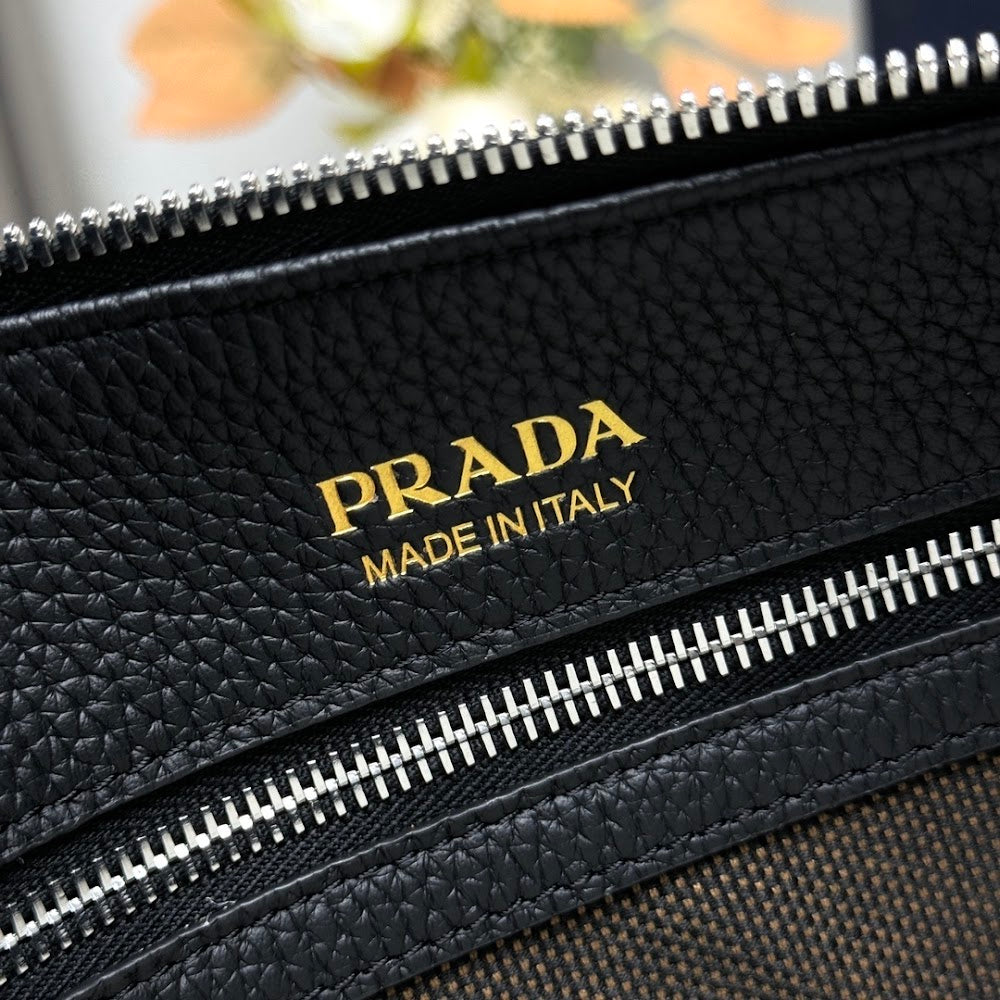 Dragons Bags Pradn Luxury Bag --102868