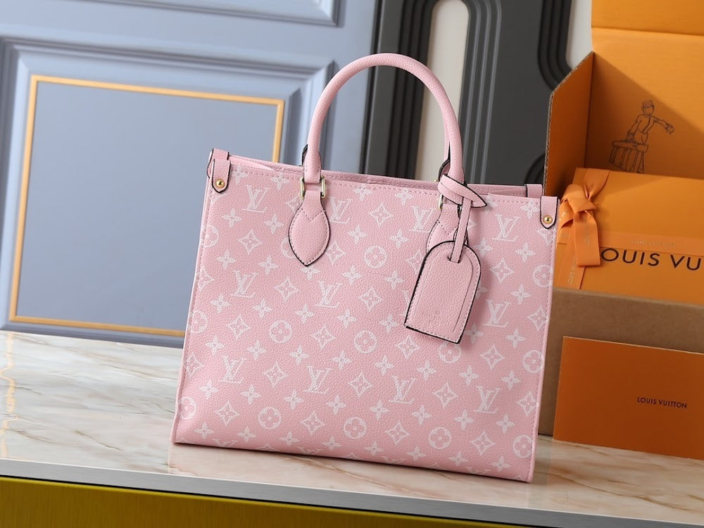 Dragons Bags ln Luxury Bag --77465