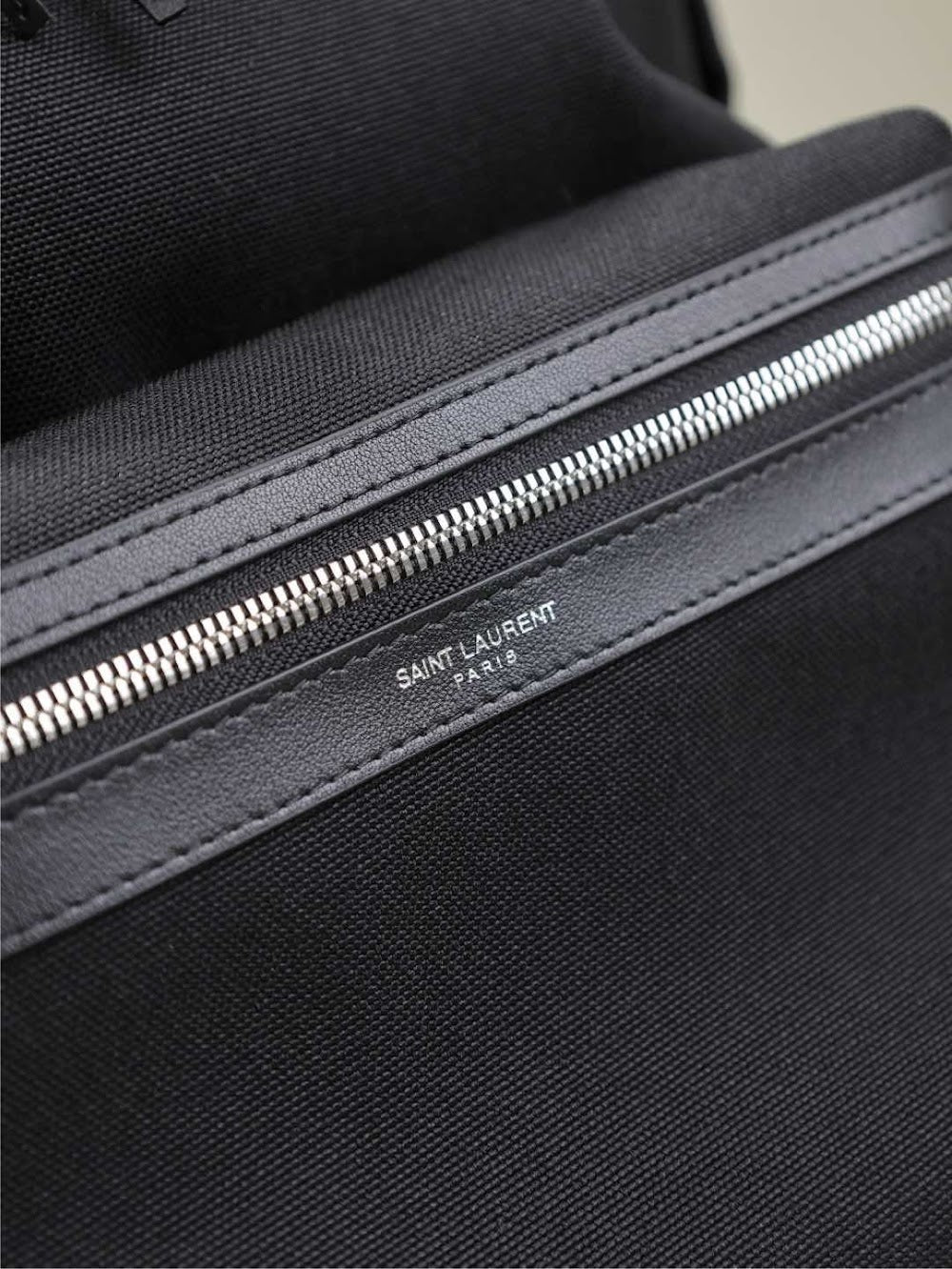 Dragons Bags YSLn Luxury Bag --119296