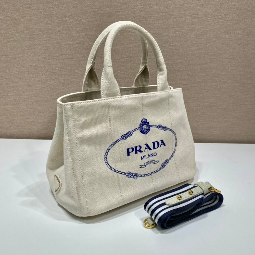 Dragons Bags Prada Luxury Bag --54452