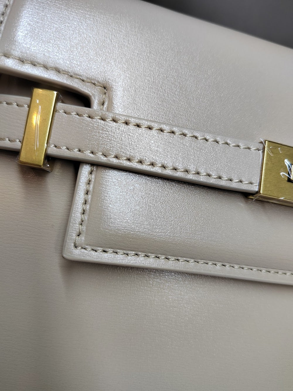 Dragons Bags YSLn Luxury Bag --119996