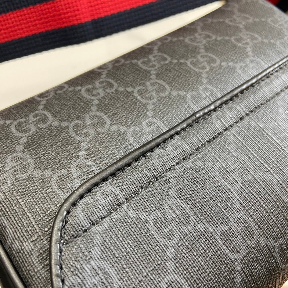 Dragons Bags Guccin Luxury Bag --94476