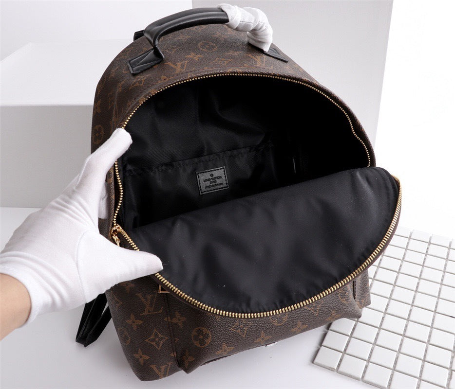 Dragons Bags ln Luxury Bag --78310