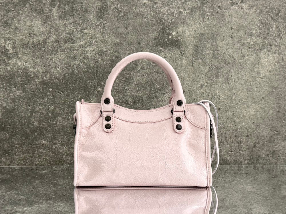 new-elite-designer-bags-nm10984