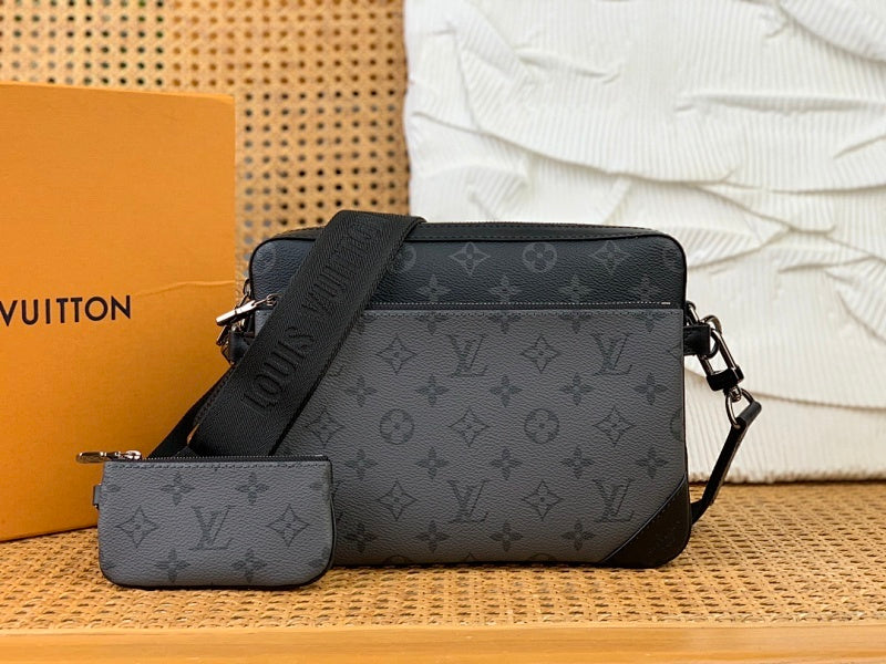Dragons Bags ln Luxury Bag --58583