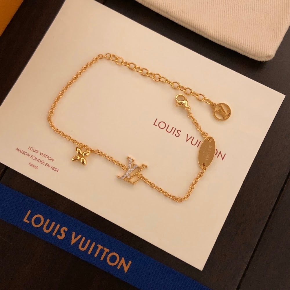 Dragons Bags Luxury Necklace --55593
