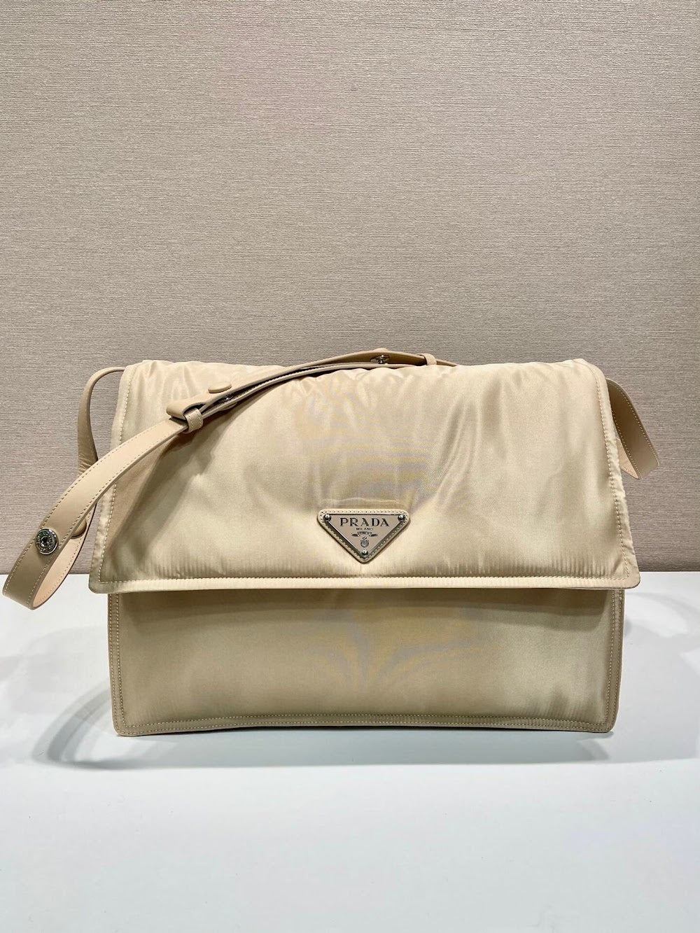 Dragons Bags Prada Luxury Bag --54612