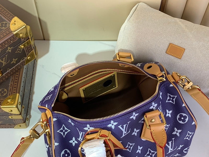 Dragons Bags ln Luxury Bag --62740