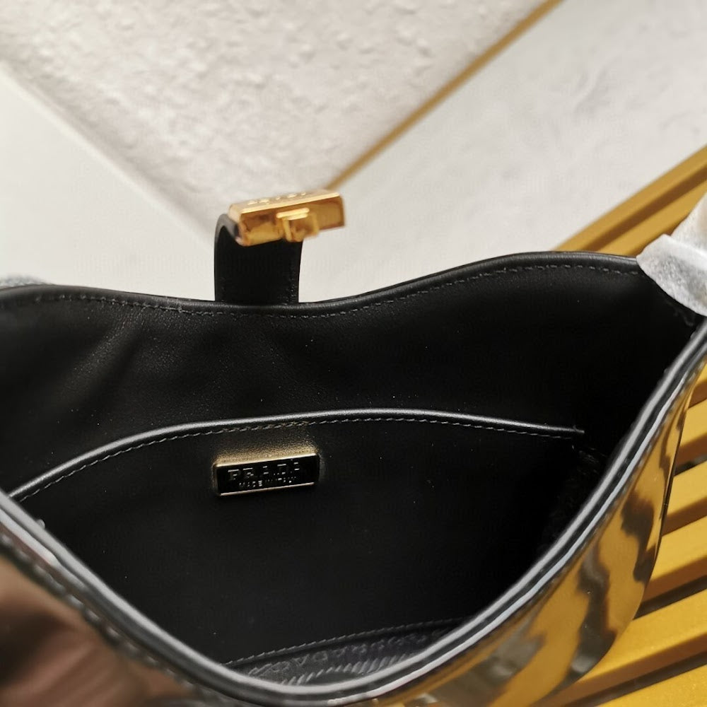 Dragons Bags Pradn Luxury Bag --102241