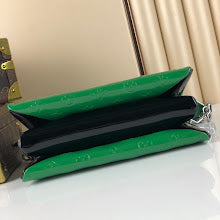 new-elite-designer-bags-nm5159