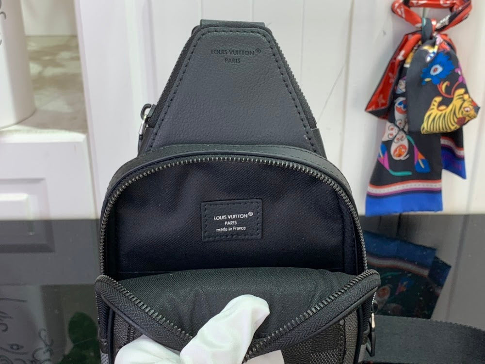 Dragons Bags ln Luxury Bag --97121