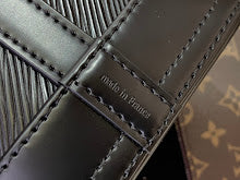 new-elite-designer-bags-nm724