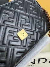 new-designer-premium-bags-nm7866