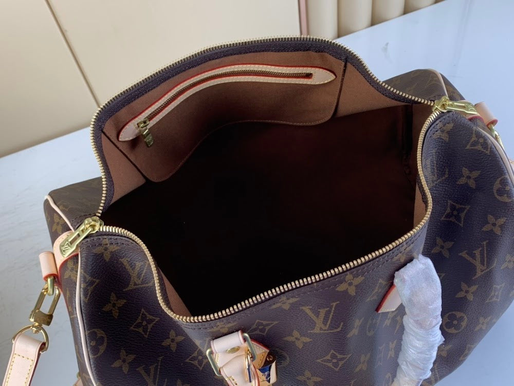 Dragons Bags ln Luxury Bag --60858