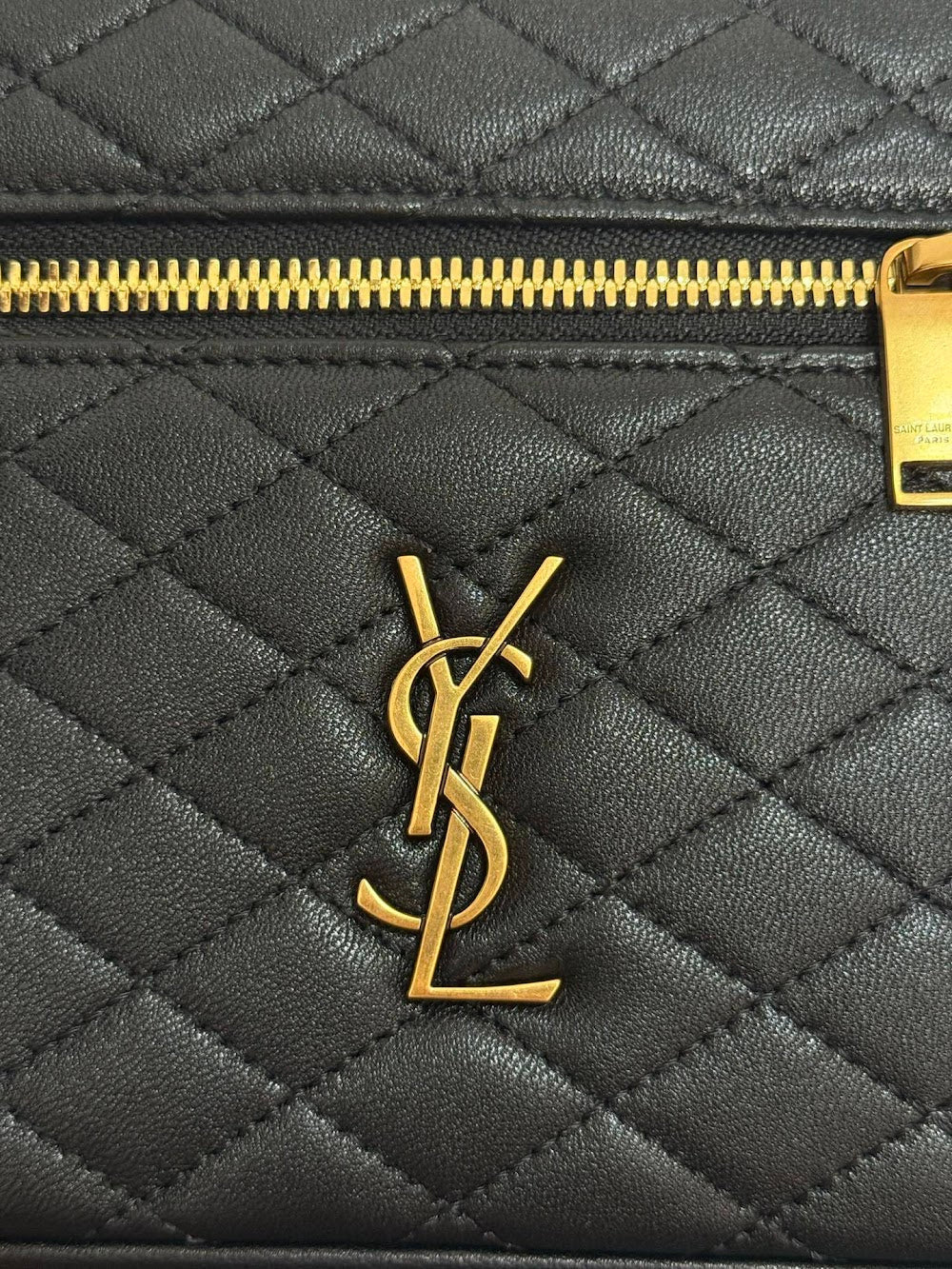 Dragons Bags YSLn Luxury Bag --119843